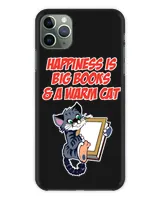 Snap Case - iP 11 Pro Max