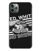 Snap Case - iP 11 Pro Max