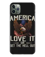 Snap Case - iP 11 Pro Max
