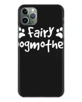 Snap Case - iP 11 Pro Max