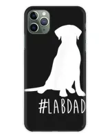 Snap Case - iP 11 Pro Max