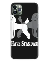 Snap Case - iP 11 Pro Max