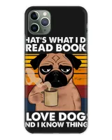 Snap Case - iP 11 Pro Max