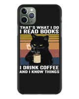 Snap Case - iP 11 Pro Max