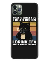 Snap Case - iP 11 Pro Max