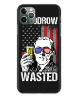 Snap Case - iP 11 Pro Max