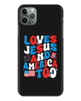 Snap Case - iP 11 Pro Max