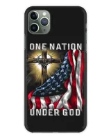 Snap Case - iP 11 Pro Max
