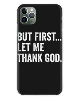 Snap Case - iP 11 Pro Max
