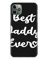 Snap Case - iP 11 Pro Max