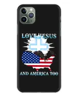 Snap Case - iP 11 Pro Max