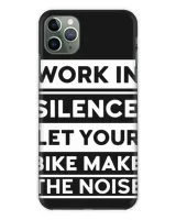 Snap Case - iP 11 Pro Max