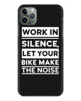 Snap Case - iP 11 Pro Max