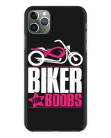 Snap Case - iP 11 Pro Max