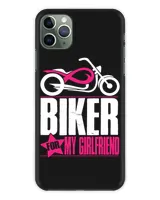 Snap Case - iP 11 Pro Max