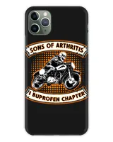 Snap Case - iP 11 Pro Max