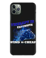 Snap Case - iP 11 Pro Max