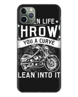 Snap Case - iP 11 Pro Max