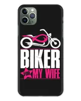 Snap Case - iP 11 Pro Max