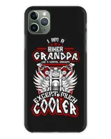 Snap Case - iP 11 Pro Max