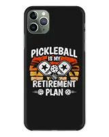 Snap Case - iP 11 Pro Max