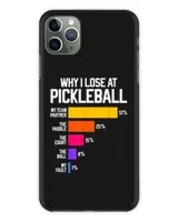 Snap Case - iP 11 Pro Max