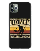 Snap Case - iP 11 Pro Max