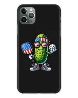 Snap Case - iP 11 Pro Max