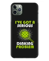 Snap Case - iP 11 Pro Max