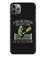 Snap Case - iP 11 Pro Max