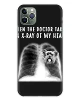 Snap Case - iP 11 Pro Max