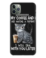 Snap Case - iP 11 Pro Max