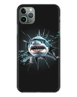 Snap Case - iP 11 Pro Max