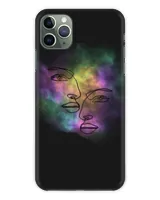 Snap Case - iP 11 Pro Max