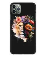 Snap Case - iP 11 Pro Max