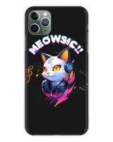 Snap Case - iP 11 Pro Max