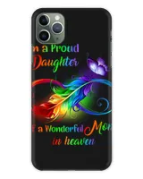 Snap Case - iP 11 Pro Max