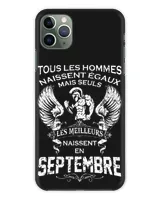 Snap Case - iP 11 Pro Max