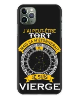 Snap Case - iP 11 Pro Max