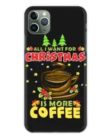Snap Case - iP 11 Pro Max