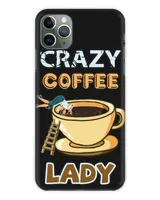 Snap Case - iP 11 Pro Max
