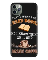 Snap Case - iP 11 Pro Max