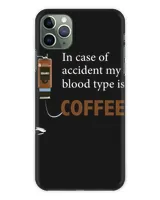 Snap Case - iP 11 Pro Max