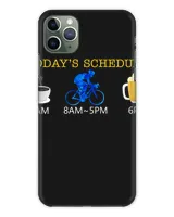 Snap Case - iP 11 Pro Max