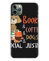 Snap Case - iP 11 Pro Max