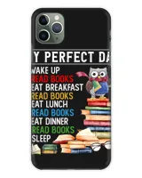 Snap Case - iP 11 Pro Max