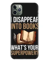 Snap Case - iP 11 Pro Max