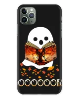 Snap Case - iP 11 Pro Max
