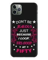 Snap Case - iP 11 Pro Max