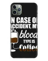 Snap Case - iP 11 Pro Max